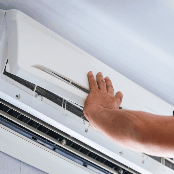 Climatisation bon rapport qualité prix Climatisation bon rapport qualité prix